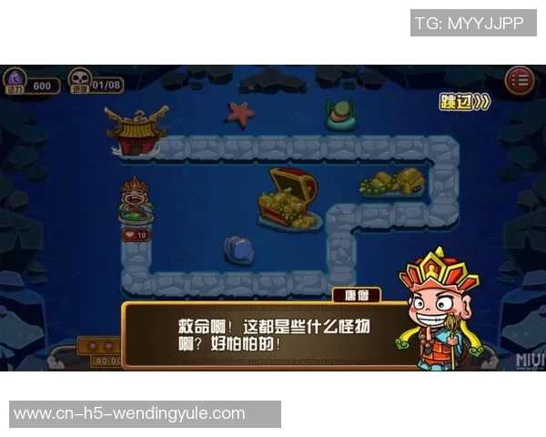 问鼎娱乐代理平台-关于问鼎娱乐代理平台崛起和发展的讨论-问鼎娱乐代理平台