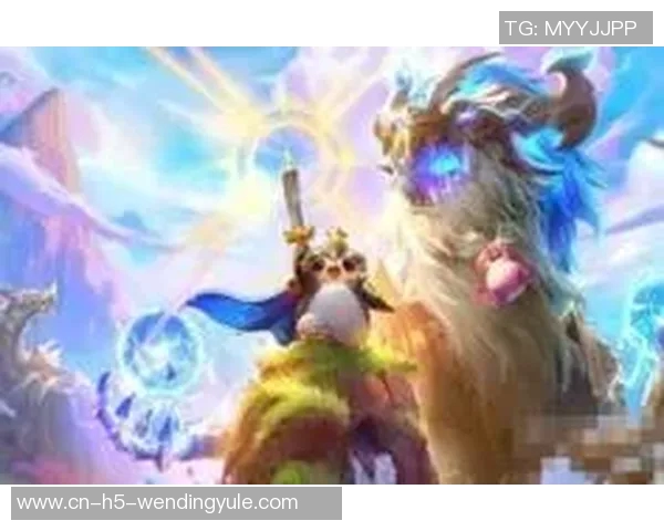 905.Pm问鼎娱乐-开启极致娱乐时刻，掀起氛围的热浪，触探风向的新领域—关于905.Pm问鼎娱乐的新篇章。905.Pm问鼎娱乐