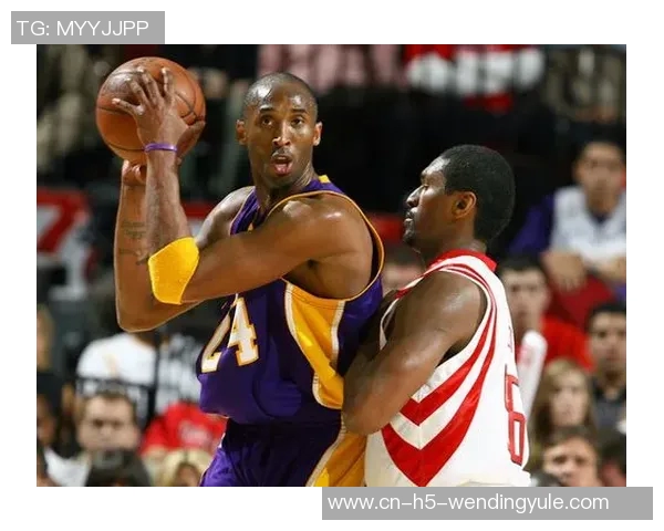 问鼎娱乐官网全芏网-问鼎娱乐官网全攻略，探索娱乐新境界-问鼎娱乐官网全芏网