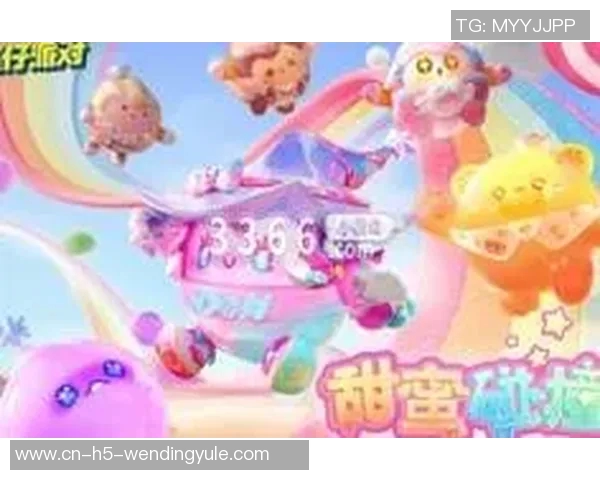 问鼎娱乐官网进去-问鼎娱乐官网，探索数字娱乐的新世界-问鼎娱乐官网进去