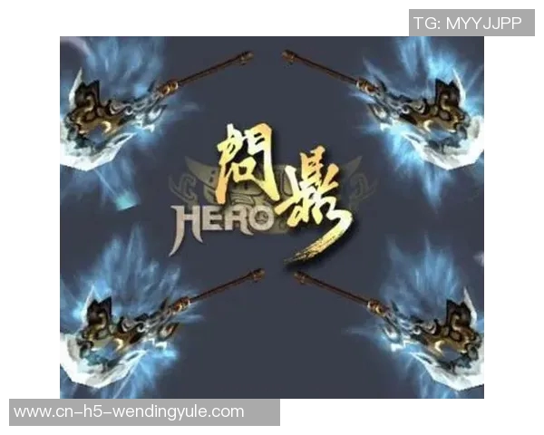 问鼎娱乐平台招总代理-关于问鼎娱乐平台招募总代理的战略合作机遇-问鼎娱乐平台招总代理