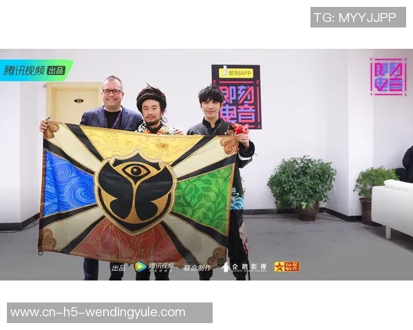 问鼎娱乐平台坑人-警惕问鼎娱乐平台背后的陷阱—揭开坑人之秘密-问鼎娱乐平台坑人