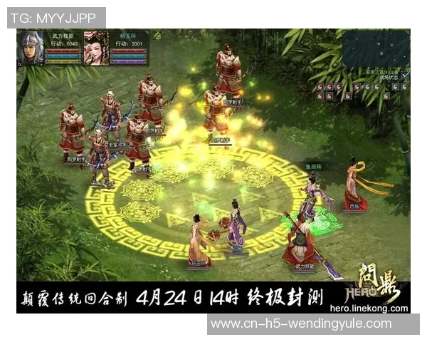 问鼎娱乐平台等不上去-问鼎娱乐平台无法登录问题解析-问鼎娱乐平台等不上去