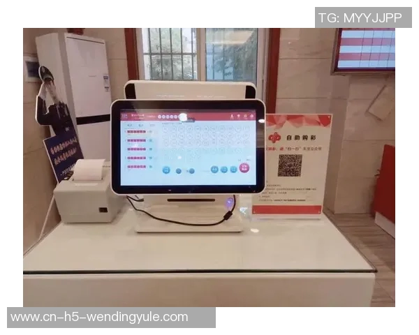 问鼎娱乐彩票-探索问鼎娱乐彩票,让生活充满激情的多元娱乐平台-问鼎娱乐彩票 问鼎娱乐彩票-探索问鼎娱乐彩票,让生活充满激情的多元娱乐平台-问鼎娱乐彩票