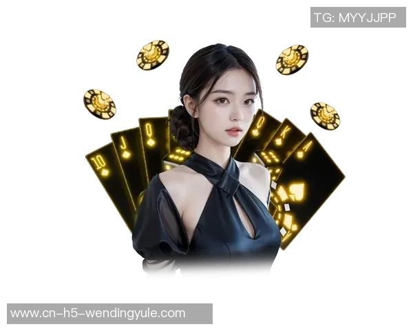 问鼎娱乐怎么下载不了-关于问鼎娱乐下载失败的分析和解决方法-问鼎娱乐怎么下载不了