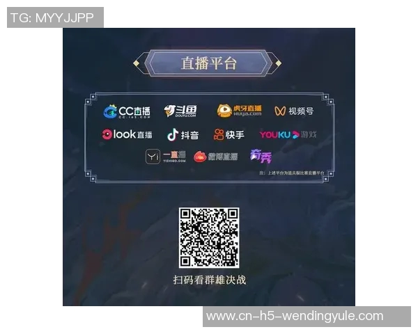 问鼎娱乐手机app-问鼎娱乐手机APP—新时代的掌上游乐场-问鼎娱乐手机app 问鼎娱乐手机app-问鼎娱乐手机APP—新时代的掌上游乐场-问鼎娱乐手机app