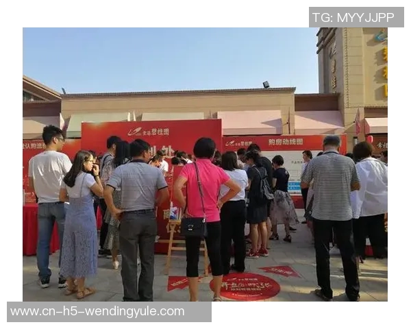问鼎娱乐怎么开代理商-问鼎娱乐如何开设代理商之路-问鼎娱乐怎么开代理商 问鼎娱乐怎么开代理商-问鼎娱乐如何开设代理商之路-问鼎娱乐怎么开代理商