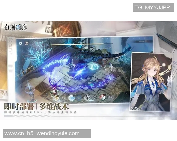 问鼎娱乐是啥-揭秘问鼎娱乐,多元内容与广泛吸引力的融合之地-问鼎娱乐是啥 问鼎娱乐是啥-揭秘问鼎娱乐,多元内容与广泛吸引力的融合之地-问鼎娱乐是啥