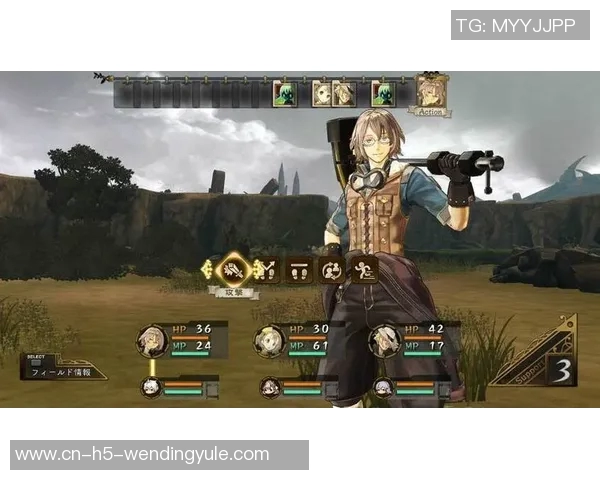 问鼎娱乐是不是骗局-揭秘问鼎娱乐背后的真相,是否存在欺诈?问鼎娱乐是不是骗局 问鼎娱乐是不是骗局-揭秘问鼎娱乐背后的真相,是否存在欺诈?问鼎娱乐是不是骗局