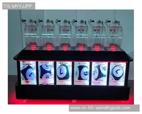 问鼎娱乐是赌博的吗-问鼎娱乐与赌博的界定探讨-问鼎娱乐是赌博的吗 问鼎娱乐是赌博的吗-问鼎娱乐与赌博的界定探讨-问鼎娱乐是赌博的吗