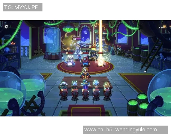 问鼎娱乐的代理-问鼎娱乐代理业务探析-问鼎娱乐的代理