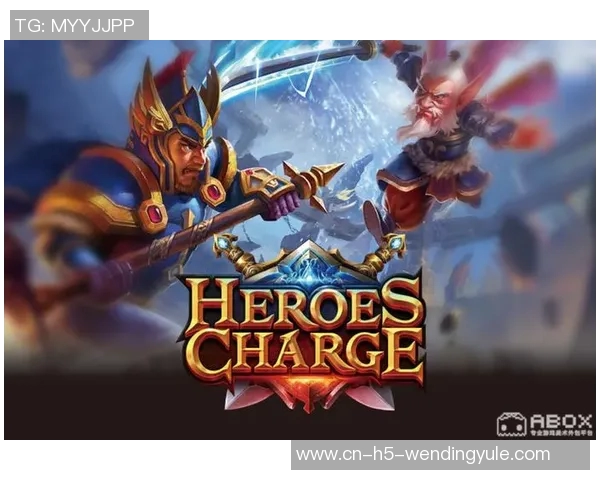 问鼎娱乐网址-三、未来发展方向与建议-问鼎娱乐网址