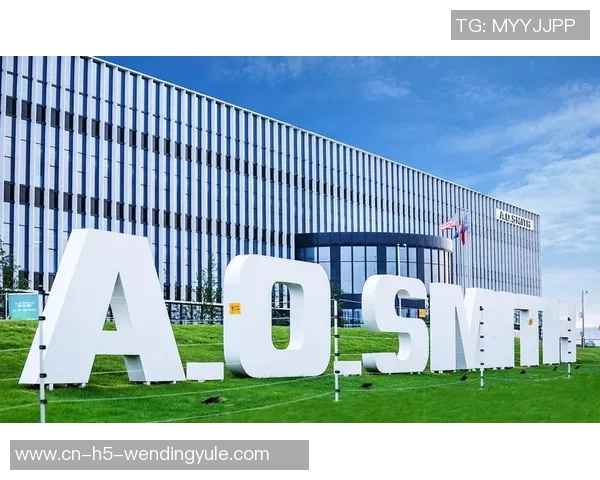 问鼎国际-问鼎国际，中国企业国际化的新纪元-问鼎国际