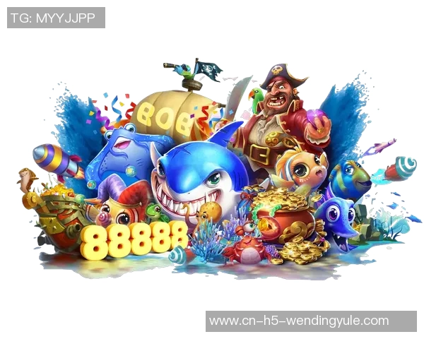 模拟器pg麻将胡了问鼎-模拟器中的麻将巅峰—PG麻将胡了问鼎-模拟器pg麻将胡了问鼎