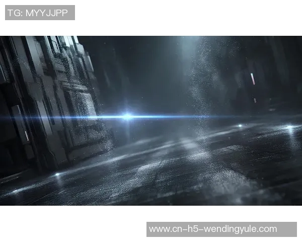 905.Pm问鼎娱乐-问鼎娱乐新纪元,探索905 PM的魅力世界-905.Pm问鼎娱乐 905.Pm问鼎娱乐-问鼎娱乐新纪元,探索905 PM的魅力世界-905.Pm问鼎娱乐