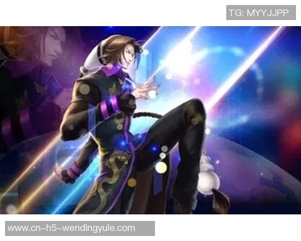 问鼎娱乐app安卓版-问鼎娱乐App安卓版，一站式娱乐体验的新高地-问鼎娱乐app安卓版