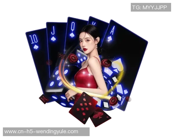 问鼎娱乐主管q44144-问鼎娱乐主管q44144