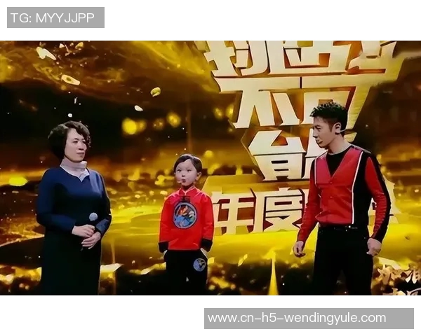 问鼎娱乐圈作者-问鼎娱乐圈的作者,揭开光环背后的神秘面纱-问鼎娱乐圈作者 问鼎娱乐圈作者-问鼎娱乐圈的作者,揭开光环背后的神秘面纱-问鼎娱乐圈作者