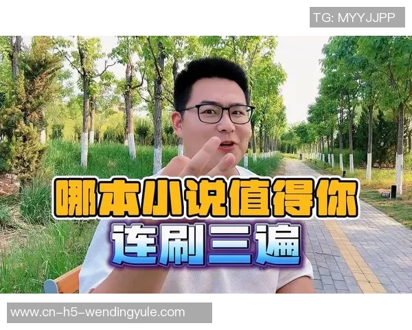 问鼎娱乐圈的小说-逐梦娱乐圈，闪耀的问鼎之旅-问鼎娱乐圈的小说