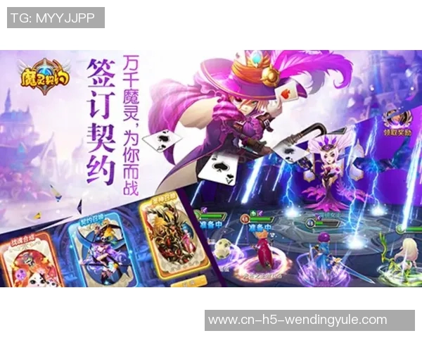 问鼎娱乐苹果下载不了-揭秘，如何解决问鼎娱乐无法下载到苹果设备的问题-问鼎娱乐苹果下载不了