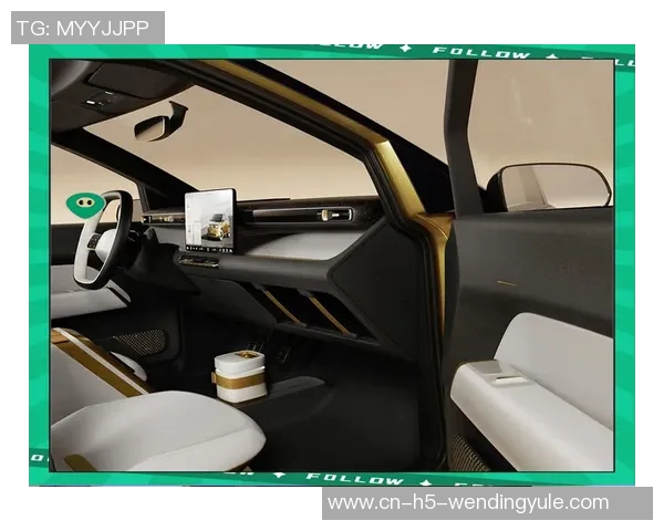 905.Pm问鼎娱乐-问鼎娱乐新时代，905娱乐风潮引领未来娱乐潮流-905.Pm问鼎娱乐