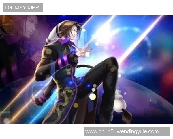 pg问鼎苹果下载-揭秘 PG 问鼎苹果下载的奥秘-pg问鼎苹果下载