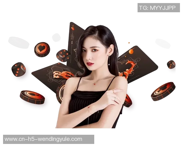 玛雅集团问鼎娱乐-玛雅集团问鼎娱乐 玛雅集团问鼎娱乐-玛雅集团问鼎娱乐