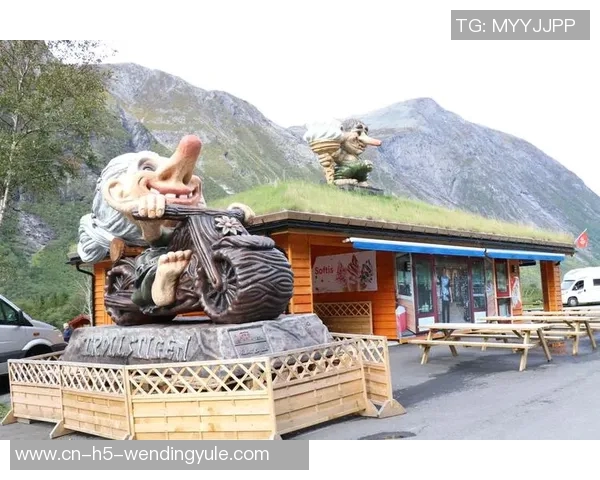 问鼎何常在哪个app能看-问鼎何处，热门应用探寻之旅-问鼎何常在哪个app能看