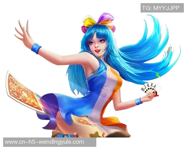 问鼎娱乐app注册-轻松注册问鼎娱乐APP，体验极致娱乐体验-问鼎娱乐app注册