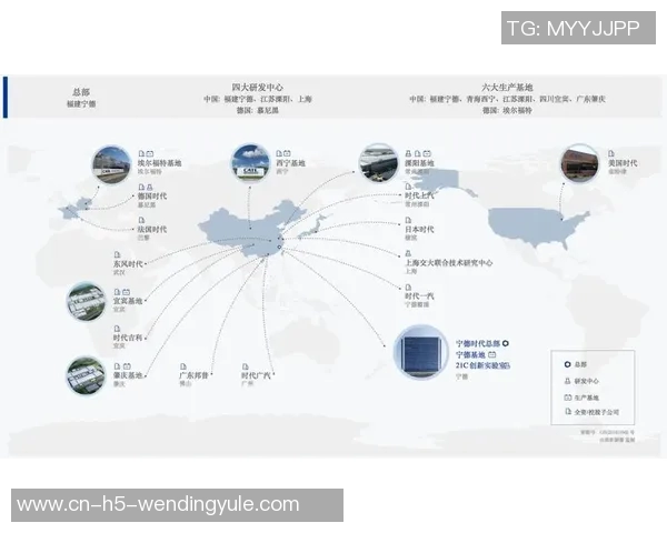 手机网赌app软件问鼎-揭秘手机网赌App软件问鼎背后的真相与风险-手机网赌app软件问鼎