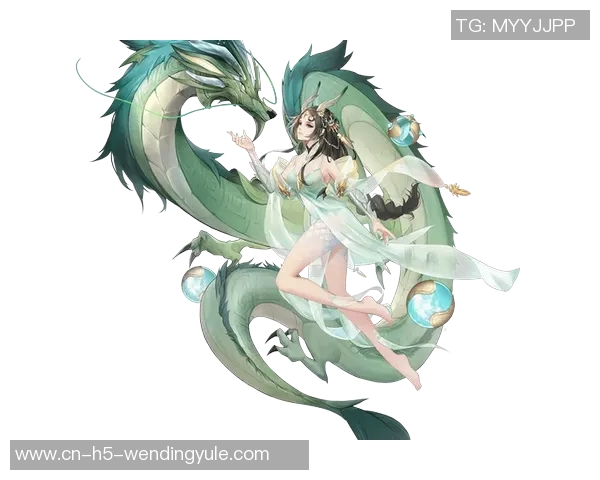 pg问鼎-PG问鼎，未来的力量之源-pg问鼎