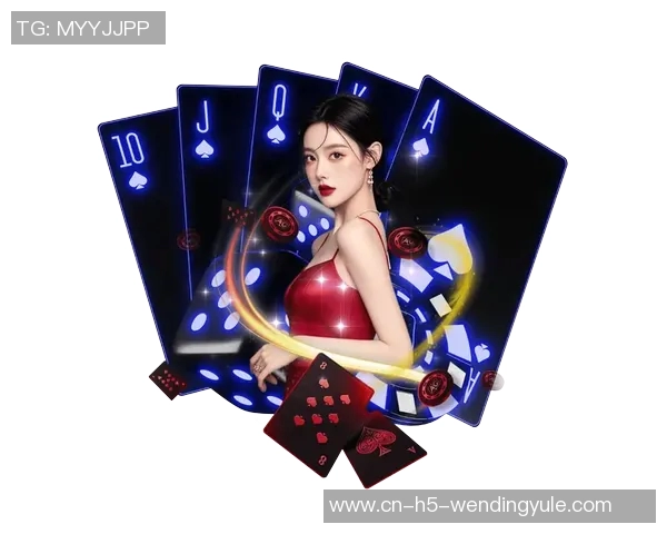 问鼎娱乐 q70648主管-问鼎娱乐的新星，Q70648主管的崛起之路-问鼎娱乐 q70648主管