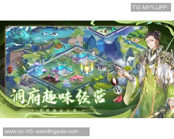 问鼎入口下载官网-如何轻松获取问鼎入口下载官网的指南-问鼎入口下载官网