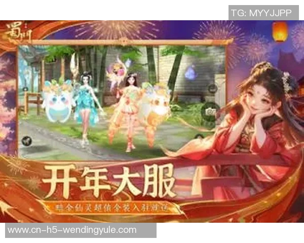 问鼎娱乐上不去了-揭秘为何无法连接问鼎娱乐，探寻背后的原因与解决方案-问鼎娱乐上不去了