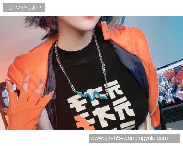 问鼎娱乐圈的小说-问鼎娱乐圈，新星闪耀之路-问鼎娱乐圈的小说