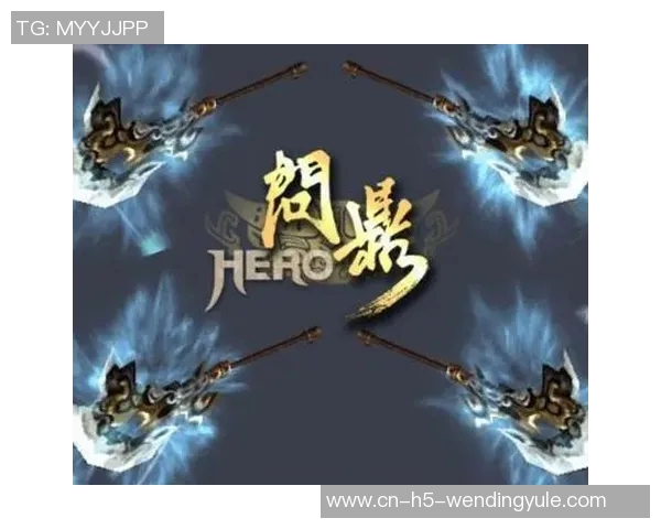 问鼎娱乐平台代理-问鼎娱乐平台代理，探索数字娱乐的新机遇-问鼎娱乐平台代理