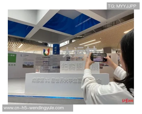 问鼎娱乐手机app-问鼎娱乐手机App—革新您的娱乐体验-问鼎娱乐手机app