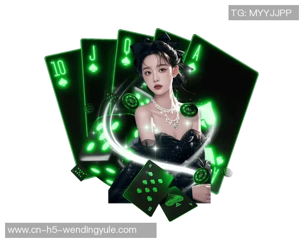 怎么做问鼎娱乐代理-问鼎娱乐代理，探索成功之路-怎么做问鼎娱乐代理