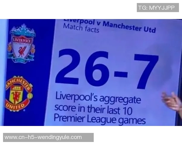 问鼎娱乐zhuce-问鼎娱乐，探索注册乐趣，畅享娱乐新境界-问鼎娱乐zhuce